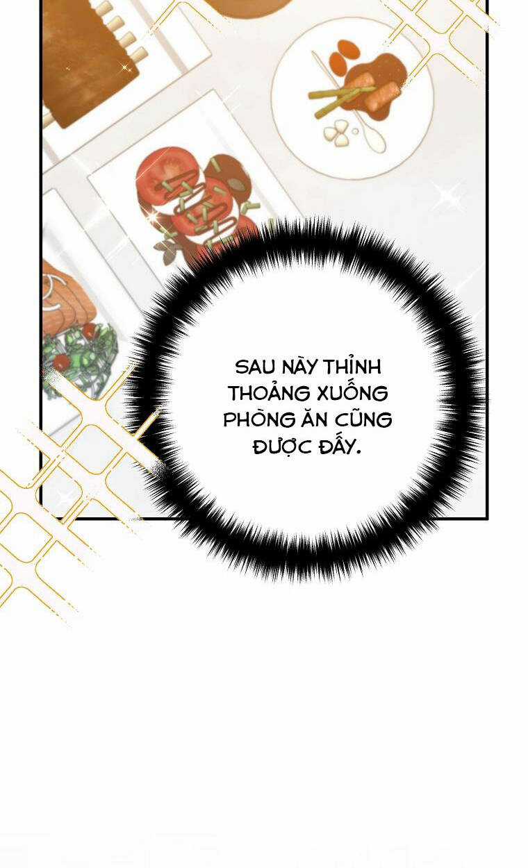 Chồng À, Mình Ly Hôn Đi Chapter 13 trang 40