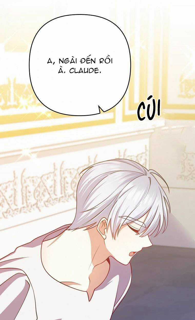 Chồng À, Mình Ly Hôn Đi Chapter 13 trang 41