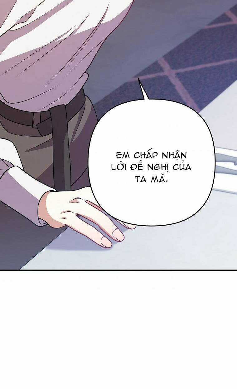 Chồng À, Mình Ly Hôn Đi Chapter 13 trang 42
