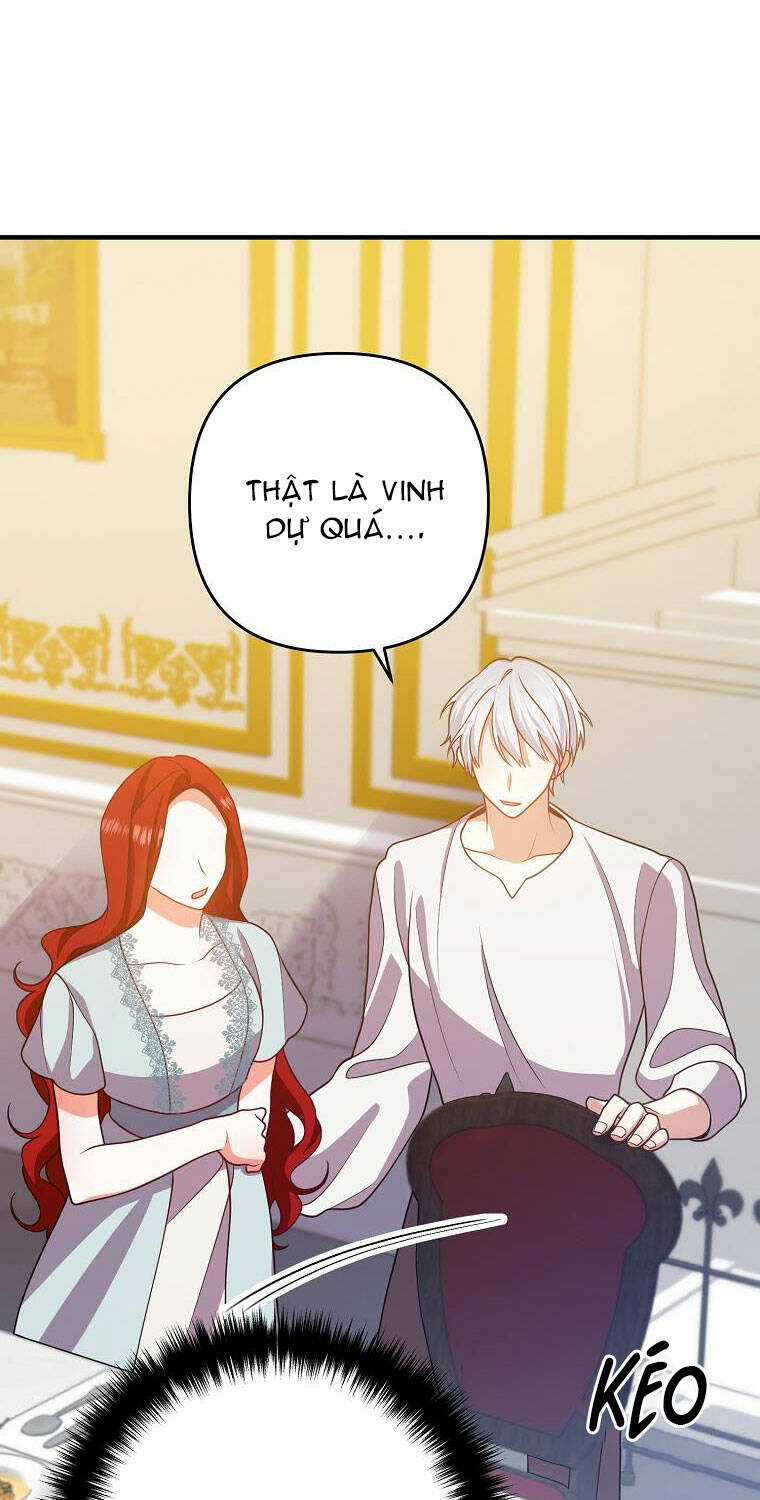 Chồng À, Mình Ly Hôn Đi Chapter 13 trang 43