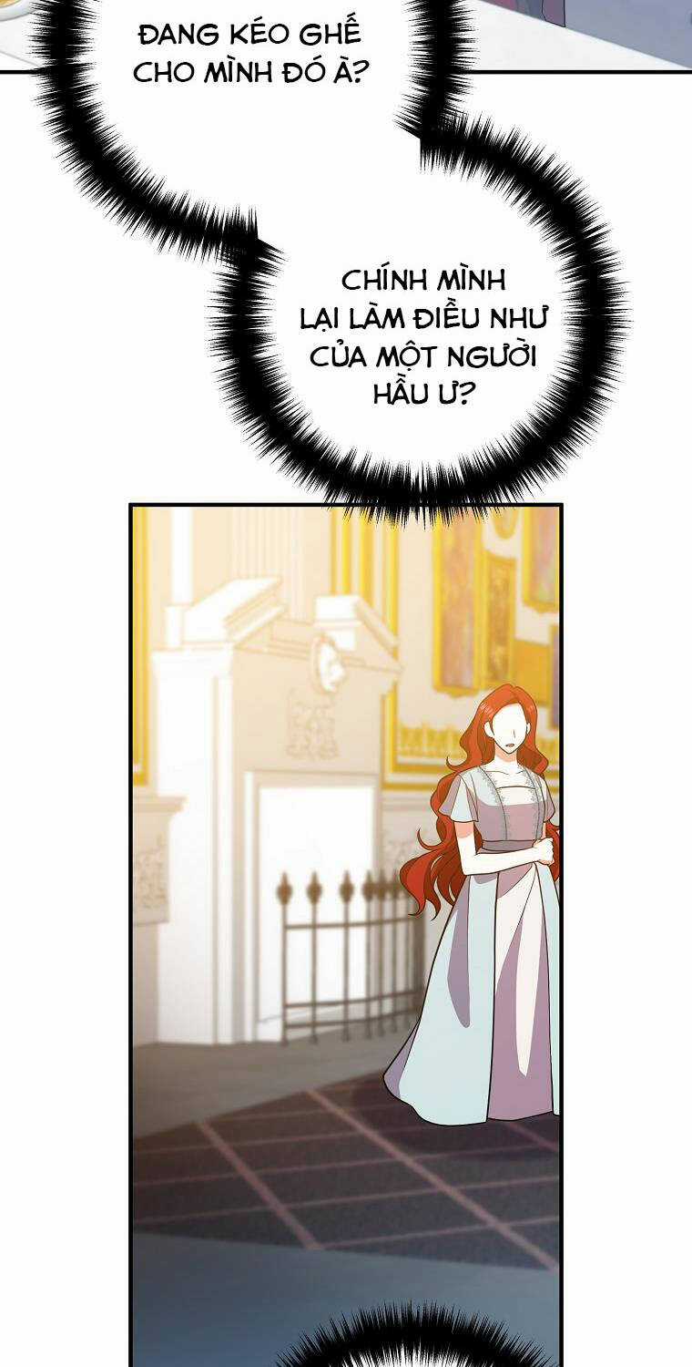 Chồng À, Mình Ly Hôn Đi Chapter 13 trang 44