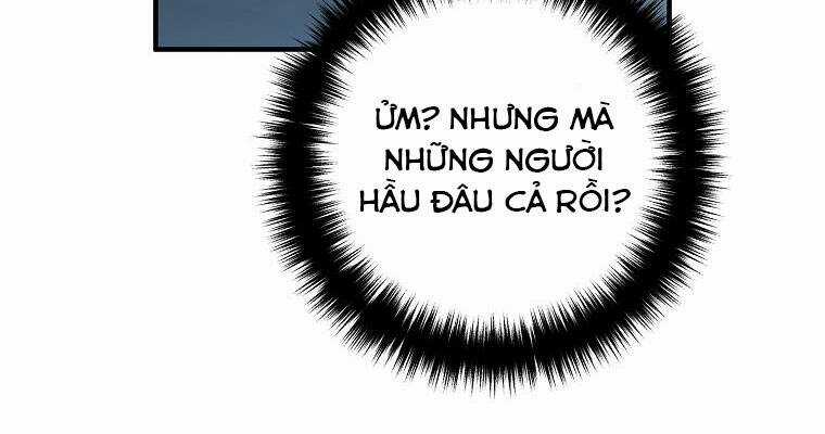 Chồng À, Mình Ly Hôn Đi Chapter 13 trang 45