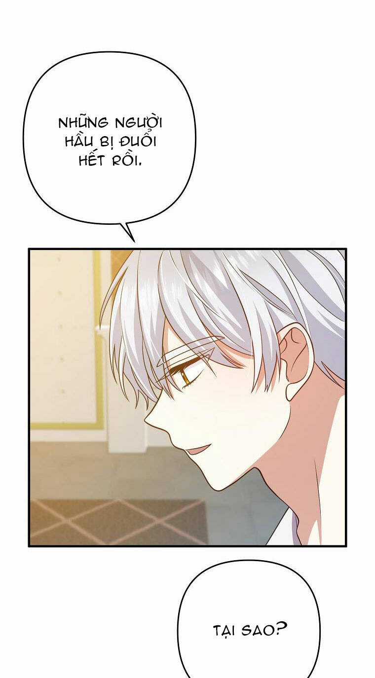 Chồng À, Mình Ly Hôn Đi Chapter 13 trang 46