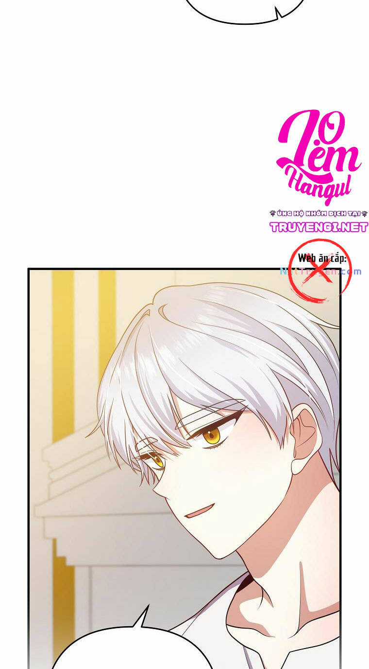 Chồng À, Mình Ly Hôn Đi Chapter 13 trang 47