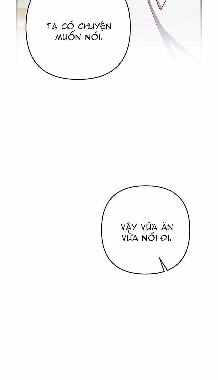 Chồng À, Mình Ly Hôn Đi Chapter 13 trang 48