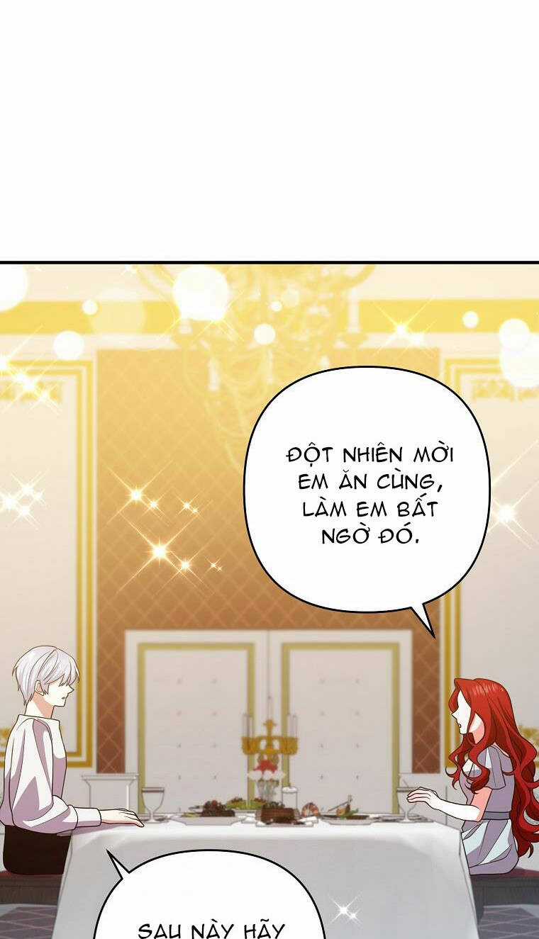 Chồng À, Mình Ly Hôn Đi Chapter 13 trang 49