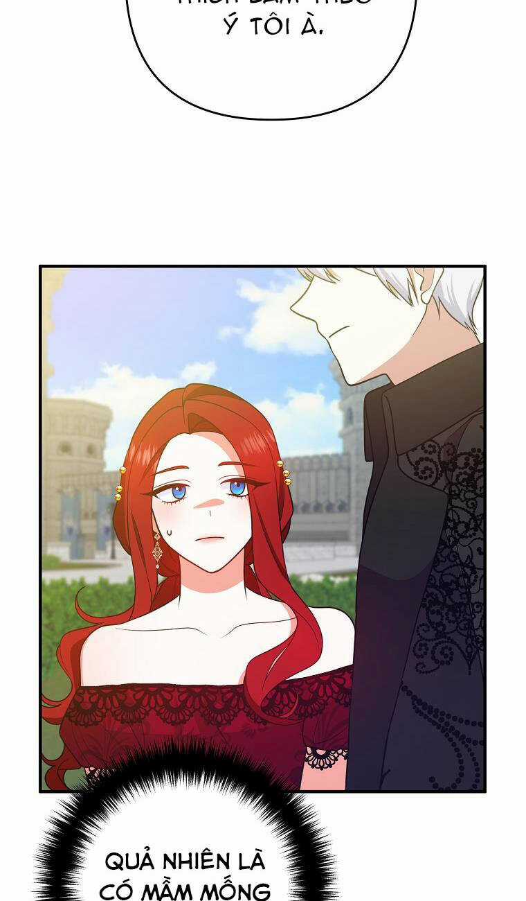 Chồng À, Mình Ly Hôn Đi Chapter 13 trang 5