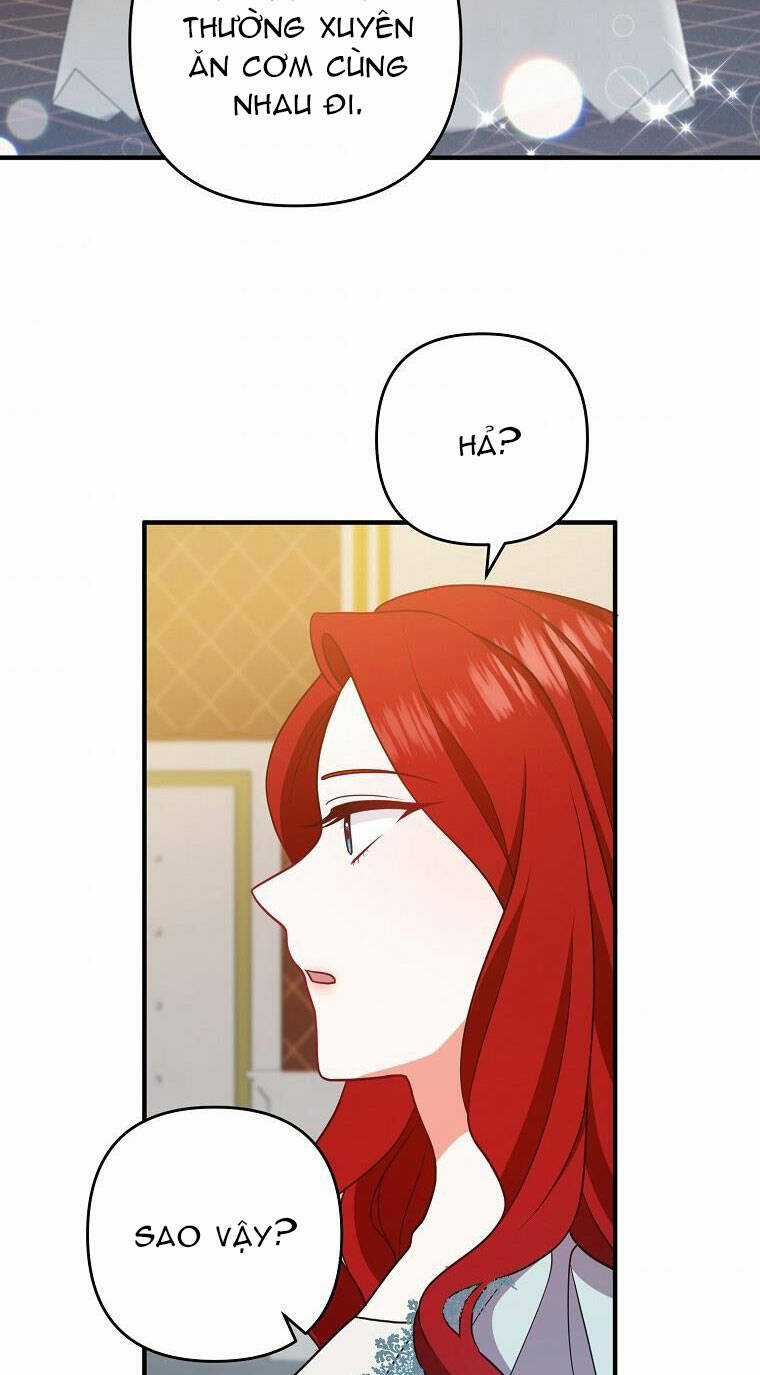 Chồng À, Mình Ly Hôn Đi Chapter 13 trang 50