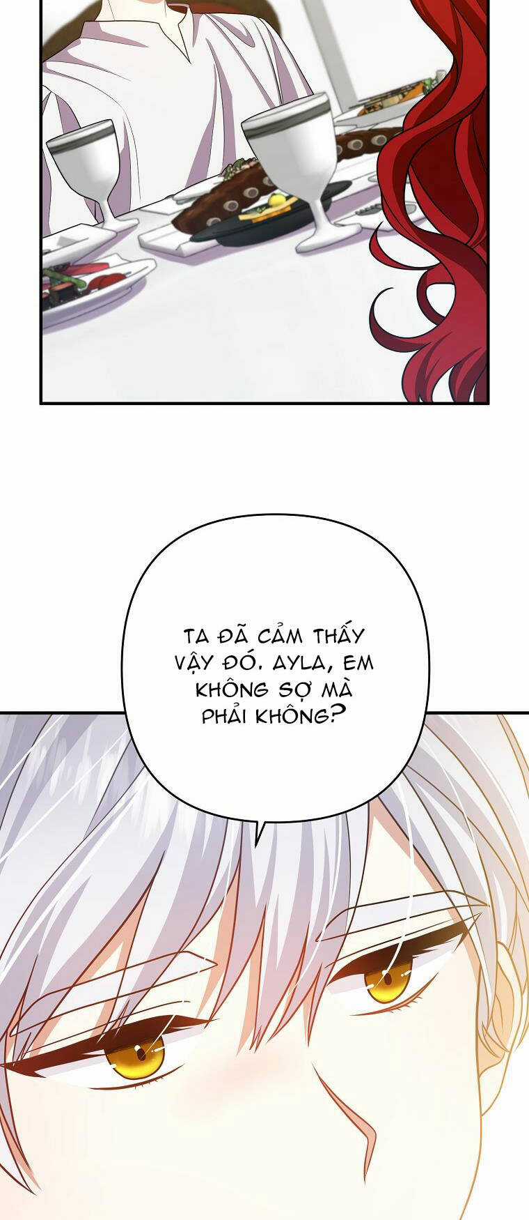 Chồng À, Mình Ly Hôn Đi Chapter 13 trang 53