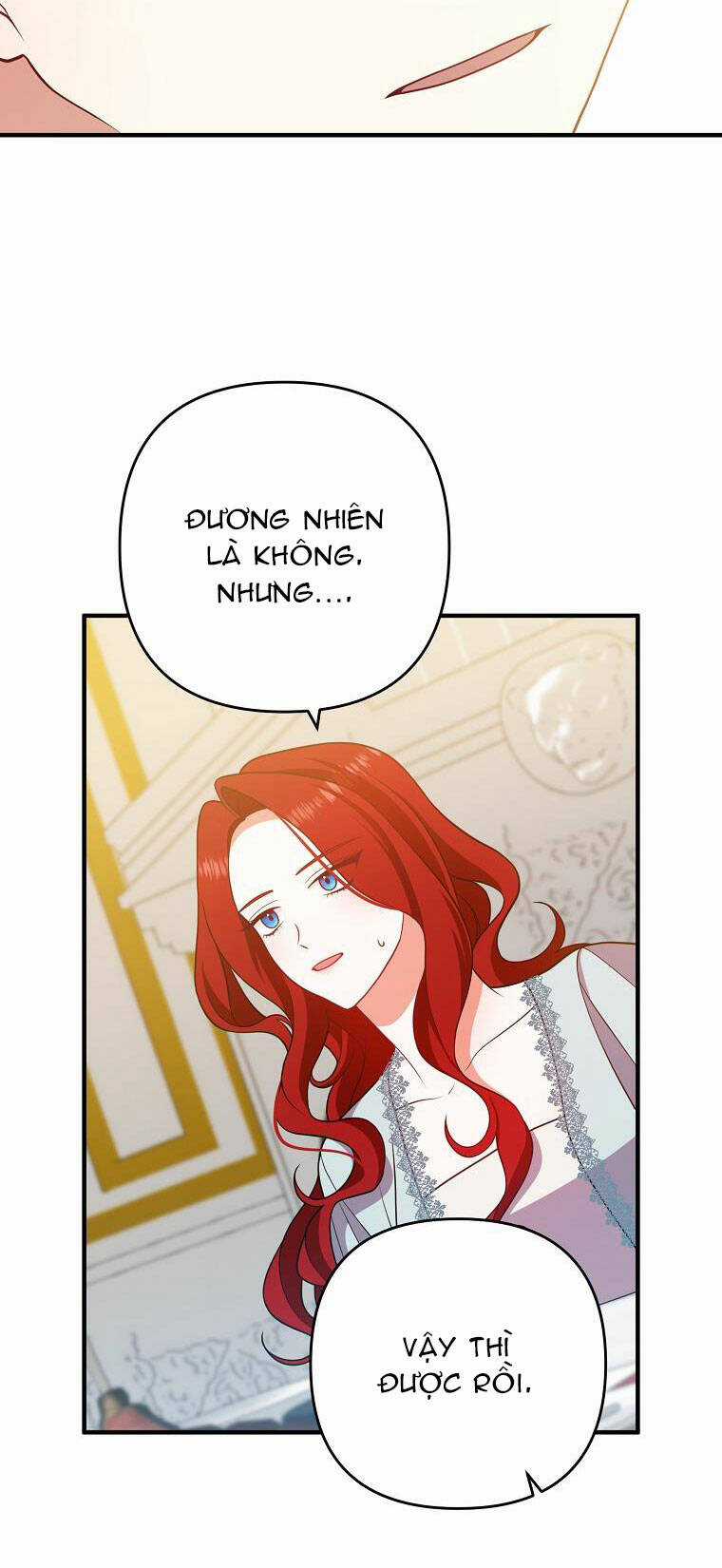 Chồng À, Mình Ly Hôn Đi Chapter 13 trang 54