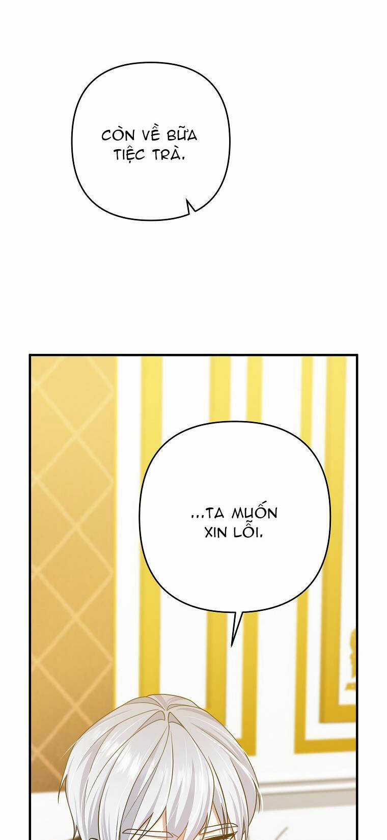 Chồng À, Mình Ly Hôn Đi Chapter 13 trang 55