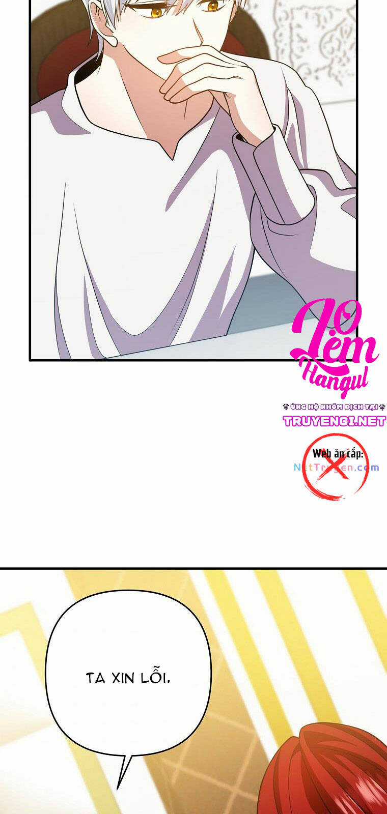 Chồng À, Mình Ly Hôn Đi Chapter 13 trang 56