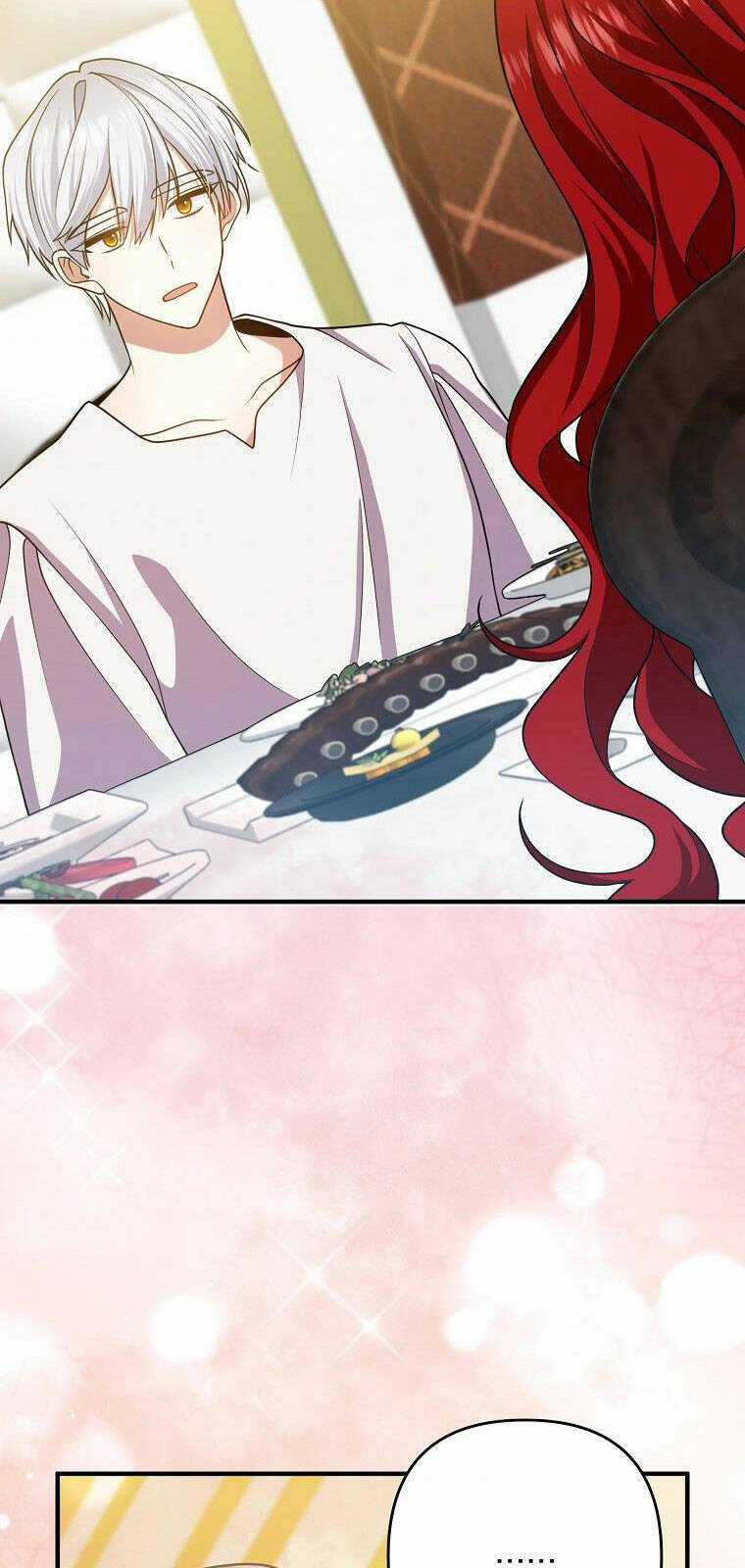 Chồng À, Mình Ly Hôn Đi Chapter 13 trang 57