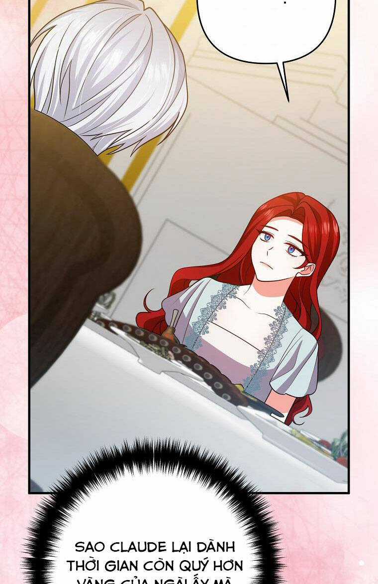 Chồng À, Mình Ly Hôn Đi Chapter 13 trang 58