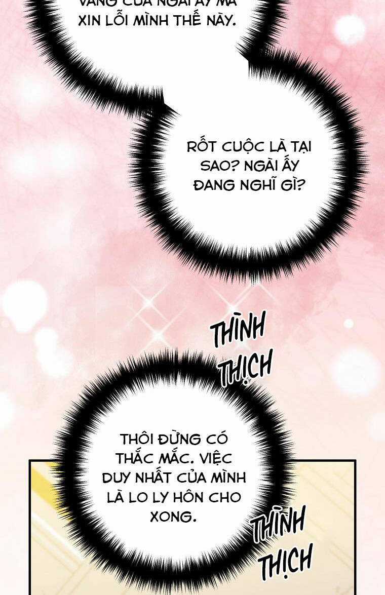 Chồng À, Mình Ly Hôn Đi Chapter 13 trang 59