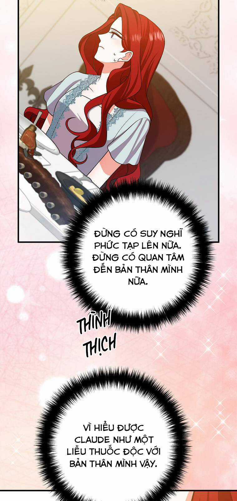 Chồng À, Mình Ly Hôn Đi Chapter 13 trang 60