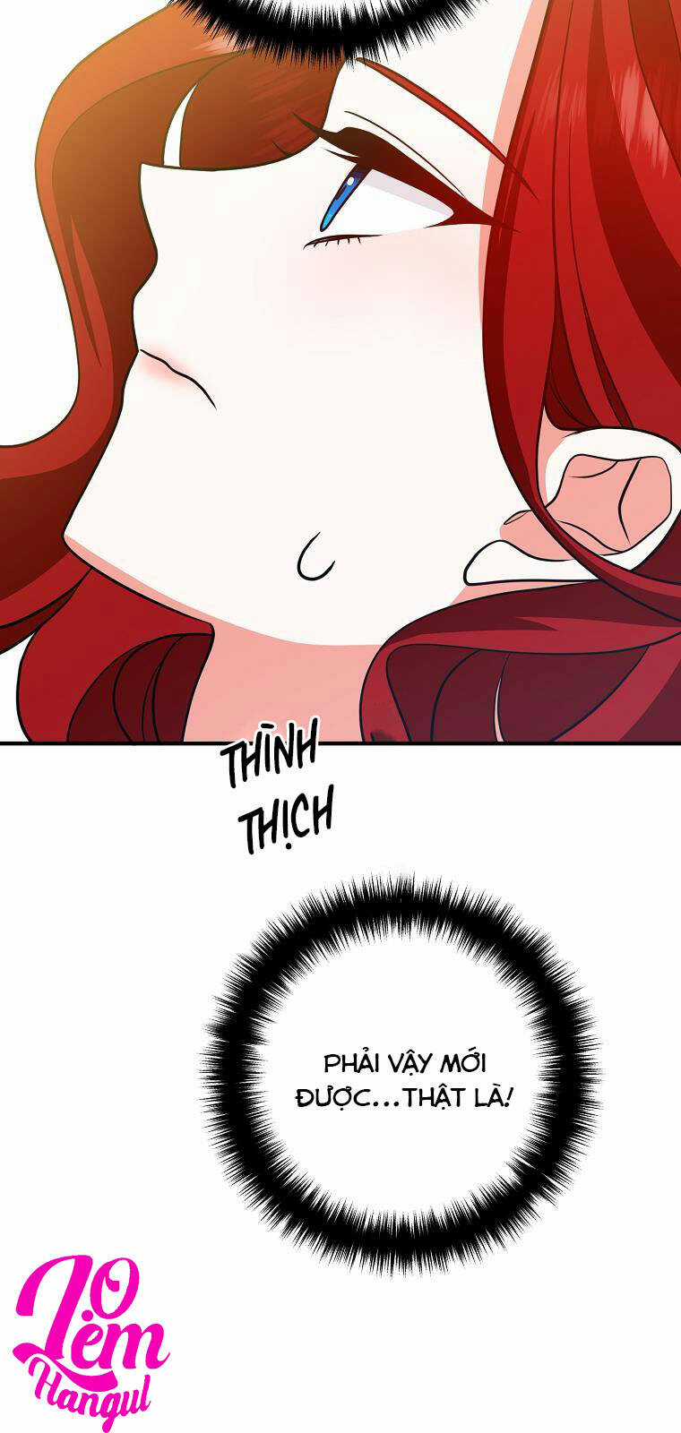 Chồng À, Mình Ly Hôn Đi Chapter 13 trang 61