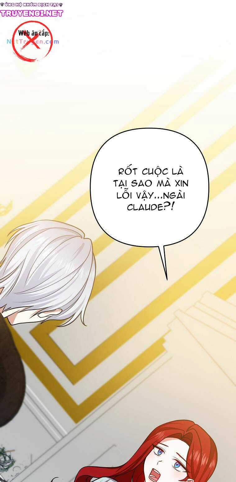 Chồng À, Mình Ly Hôn Đi Chapter 13 trang 62