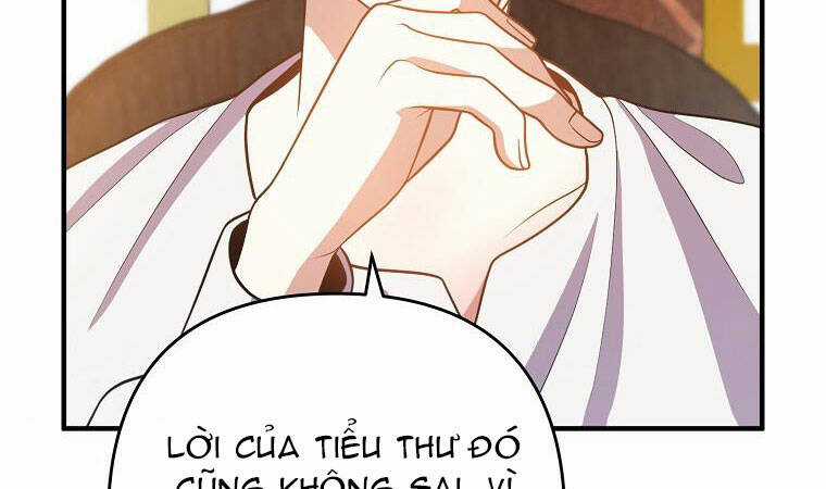 Chồng À, Mình Ly Hôn Đi Chapter 13 trang 64