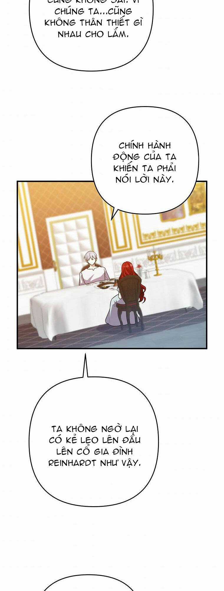 Chồng À, Mình Ly Hôn Đi Chapter 13 trang 65