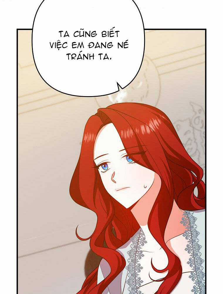 Chồng À, Mình Ly Hôn Đi Chapter 13 trang 66