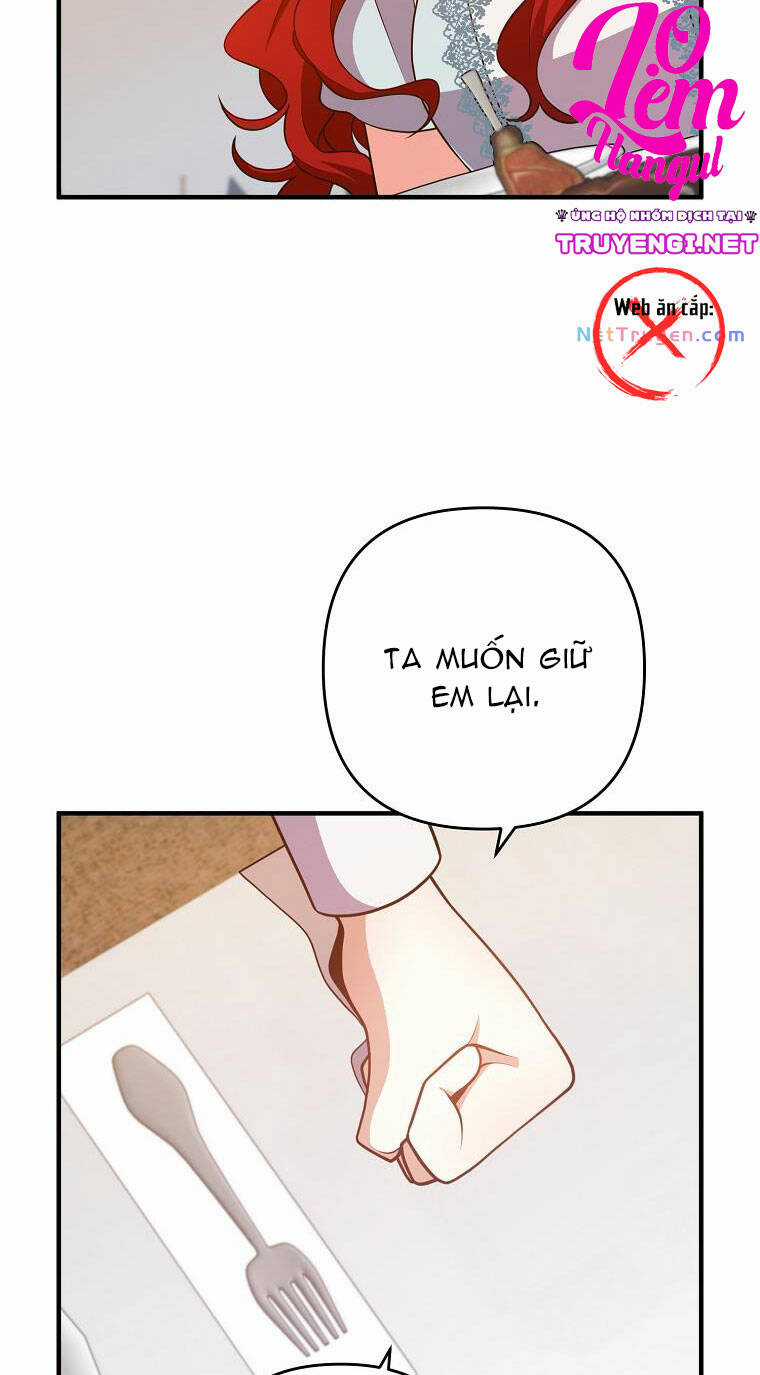 Chồng À, Mình Ly Hôn Đi Chapter 13 trang 67