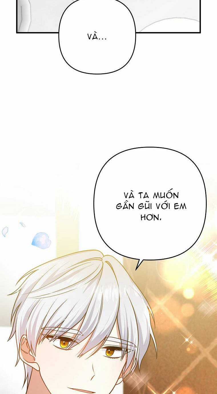 Chồng À, Mình Ly Hôn Đi Chapter 13 trang 68