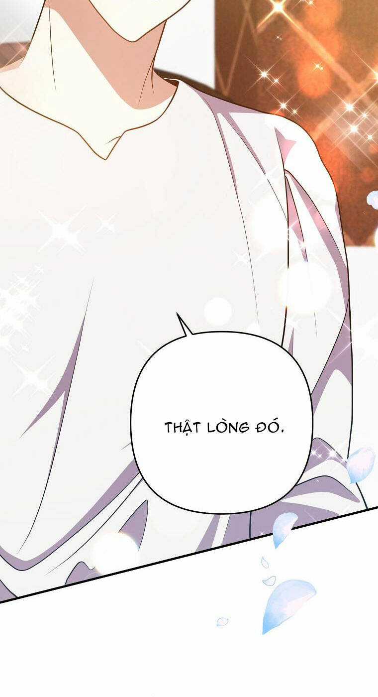 Chồng À, Mình Ly Hôn Đi Chapter 13 trang 69