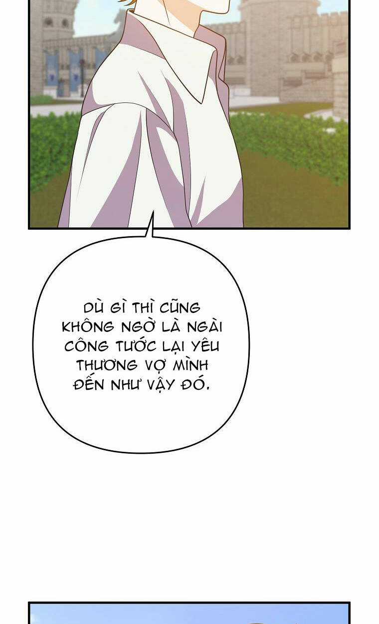 Chồng À, Mình Ly Hôn Đi Chapter 13 trang 7