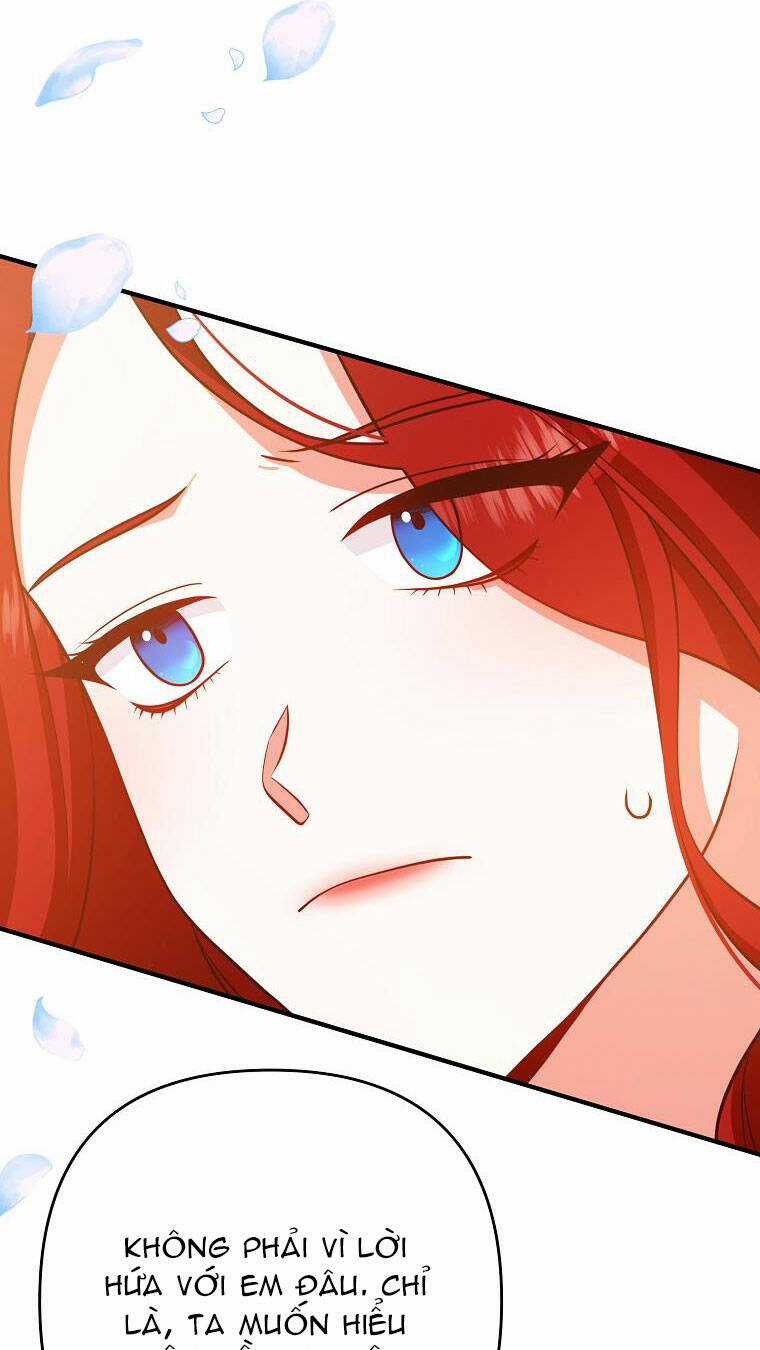 Chồng À, Mình Ly Hôn Đi Chapter 13 trang 70