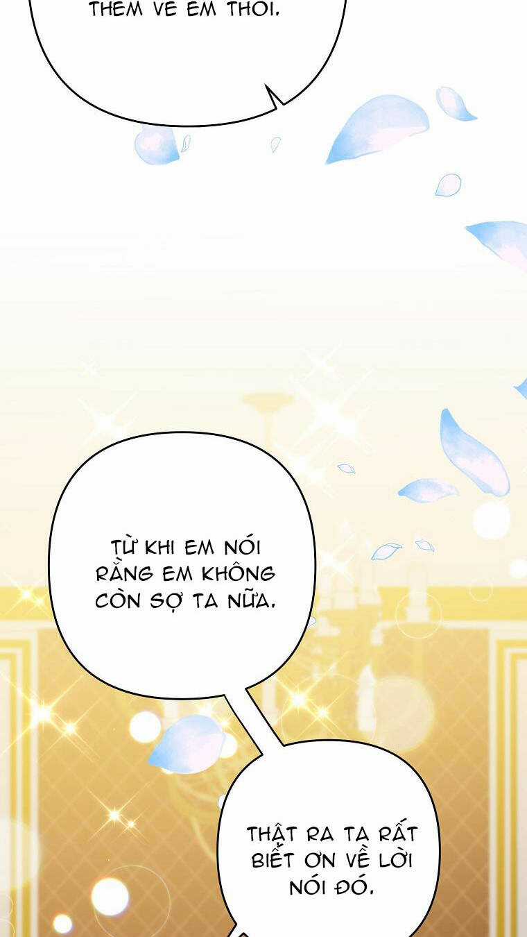 Chồng À, Mình Ly Hôn Đi Chapter 13 trang 71