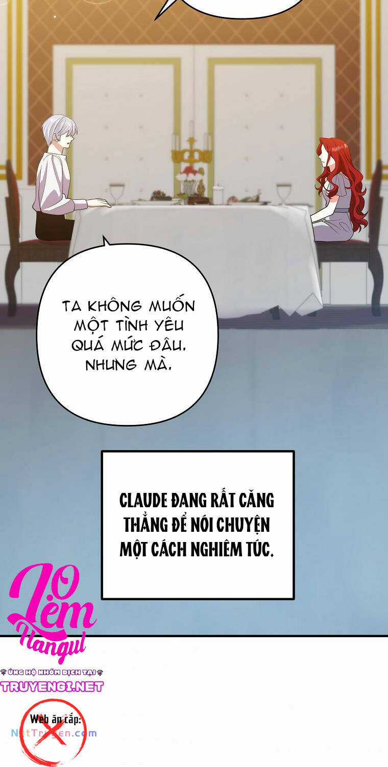 Chồng À, Mình Ly Hôn Đi Chapter 13 trang 72
