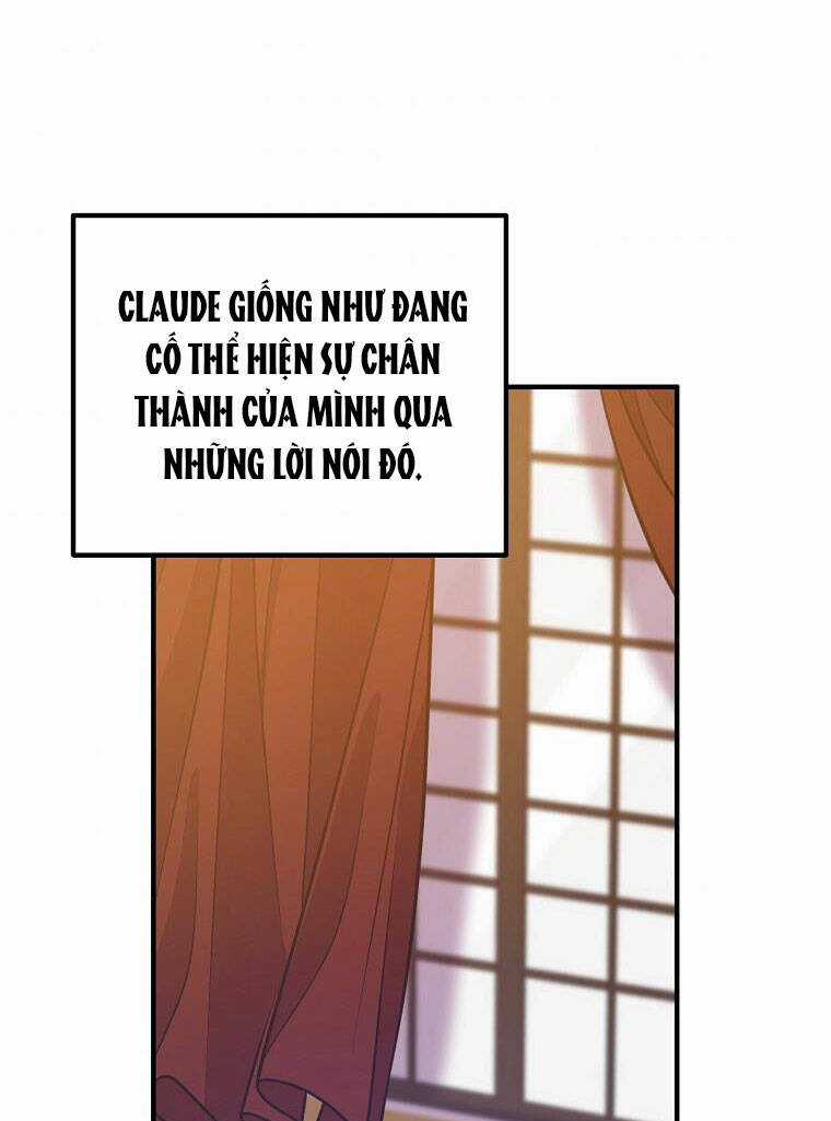 Chồng À, Mình Ly Hôn Đi Chapter 13 trang 73