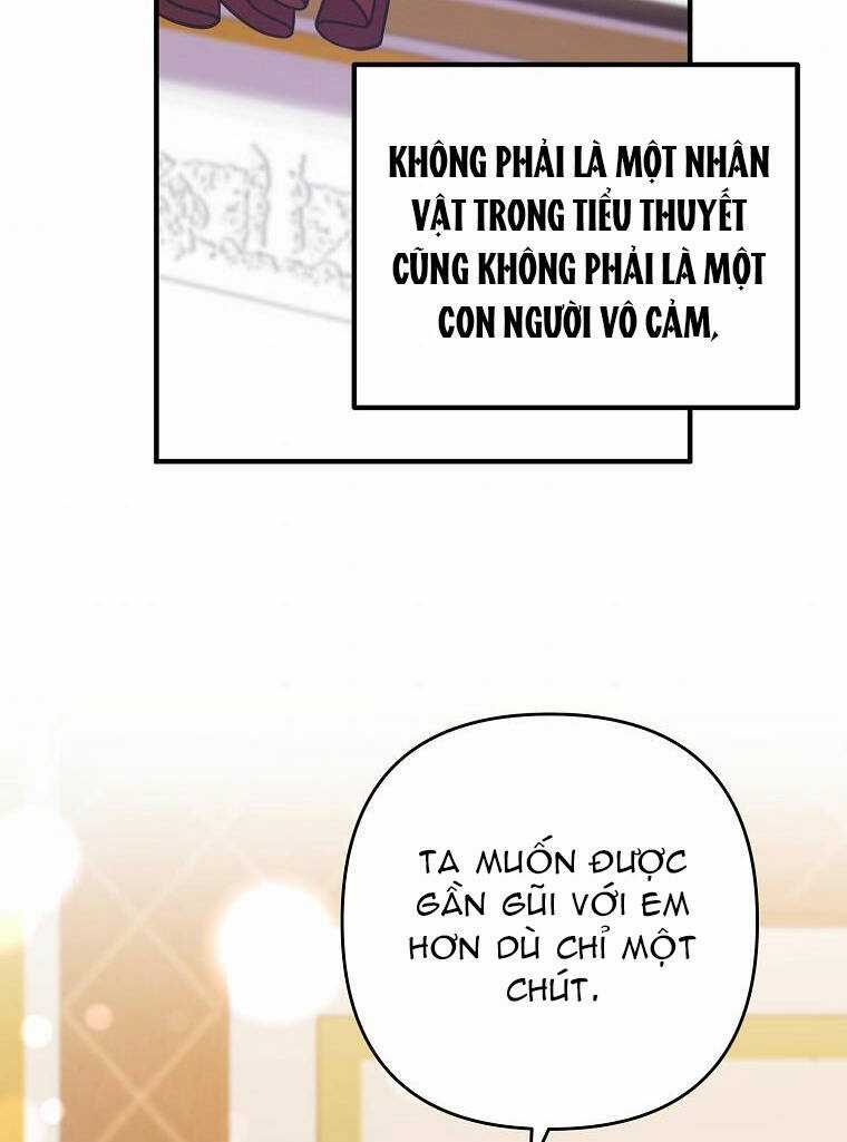 Chồng À, Mình Ly Hôn Đi Chapter 13 trang 74