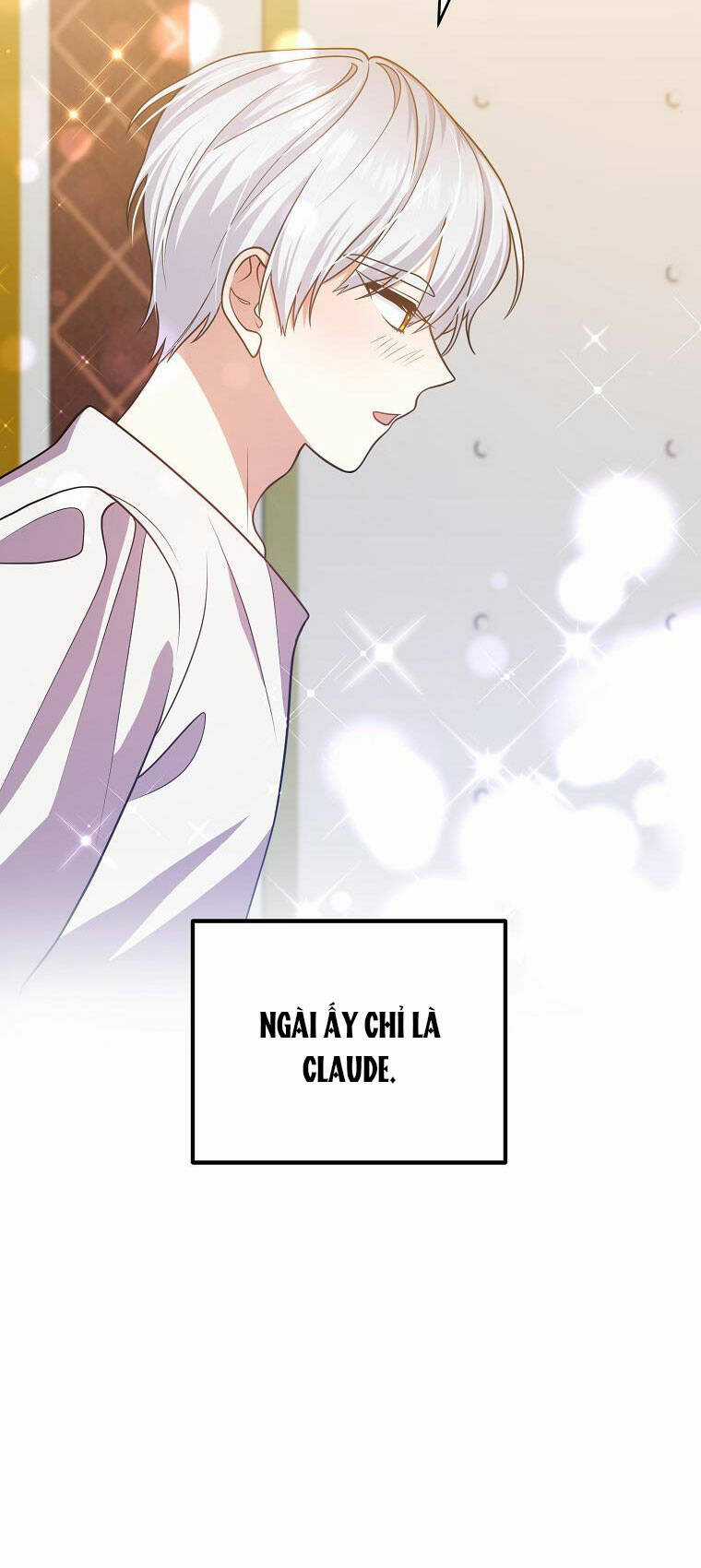 Chồng À, Mình Ly Hôn Đi Chapter 13 trang 75