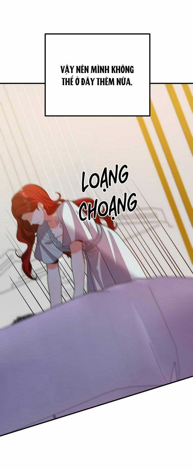 Chồng À, Mình Ly Hôn Đi Chapter 13 trang 76