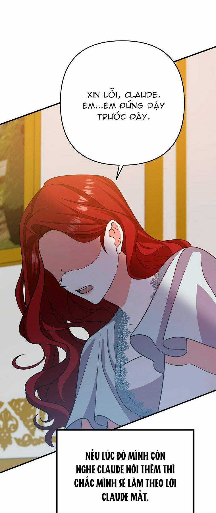 Chồng À, Mình Ly Hôn Đi Chapter 13 trang 77