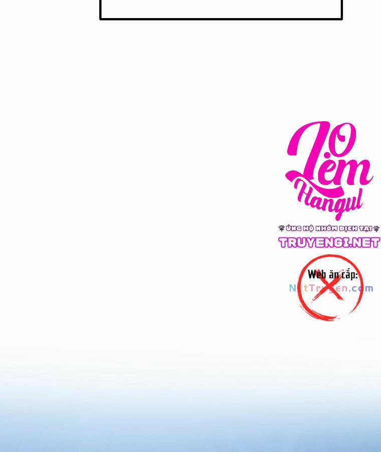 Chồng À, Mình Ly Hôn Đi Chapter 13 trang 78