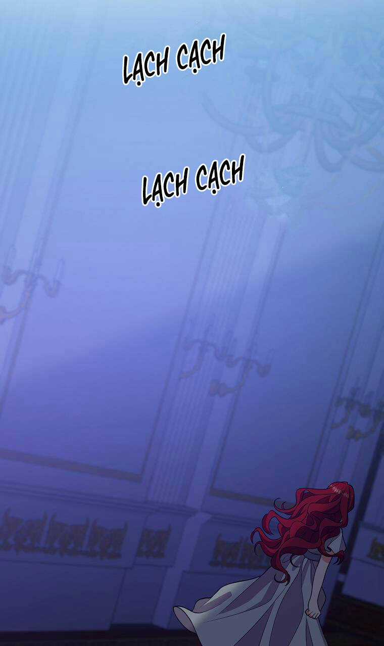 Chồng À, Mình Ly Hôn Đi Chapter 13 trang 79