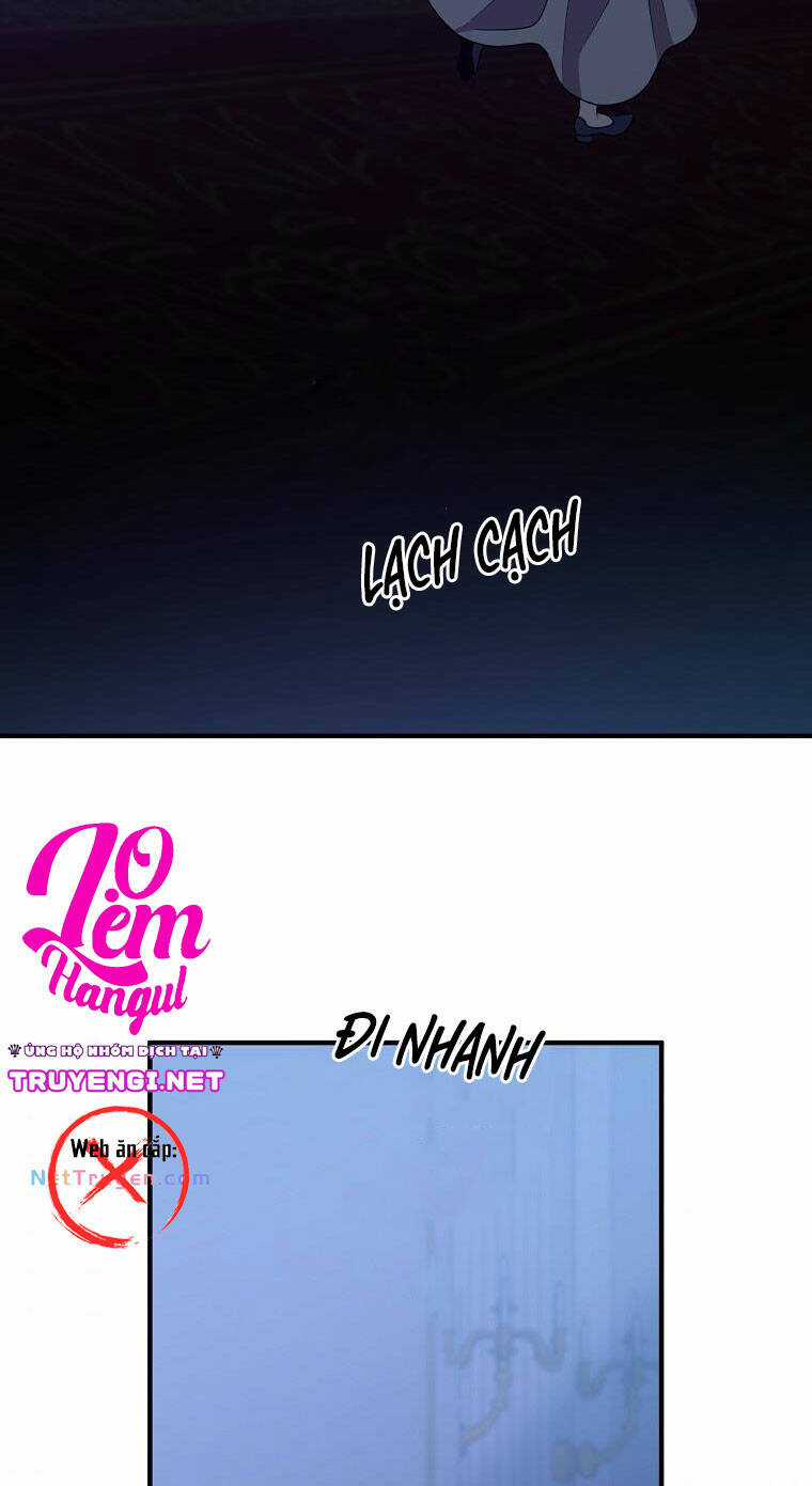 Chồng À, Mình Ly Hôn Đi Chapter 13 trang 80