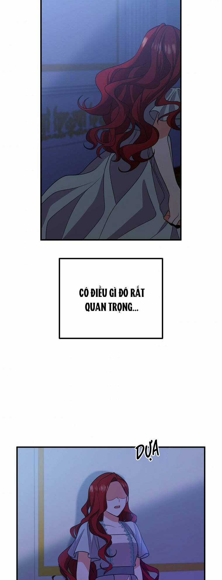 Chồng À, Mình Ly Hôn Đi Chapter 13 trang 81