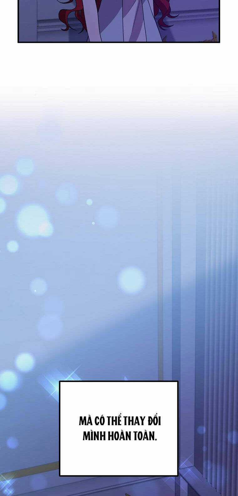 Chồng À, Mình Ly Hôn Đi Chapter 13 trang 82