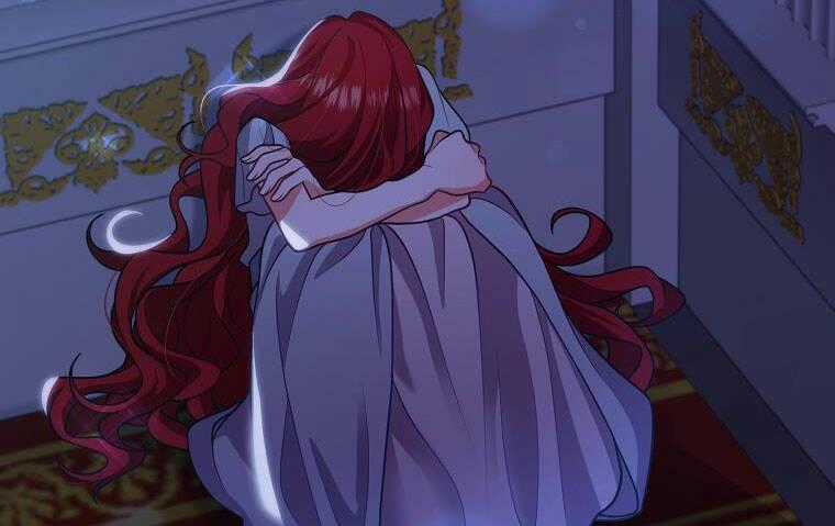 Chồng À, Mình Ly Hôn Đi Chapter 13 trang 83