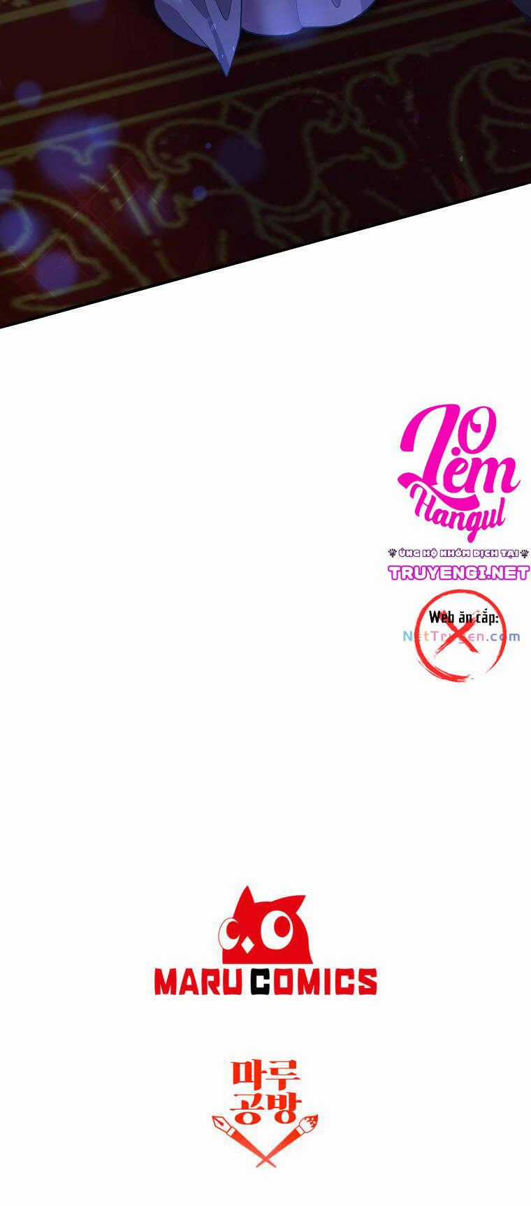 Chồng À, Mình Ly Hôn Đi Chapter 13 trang 84