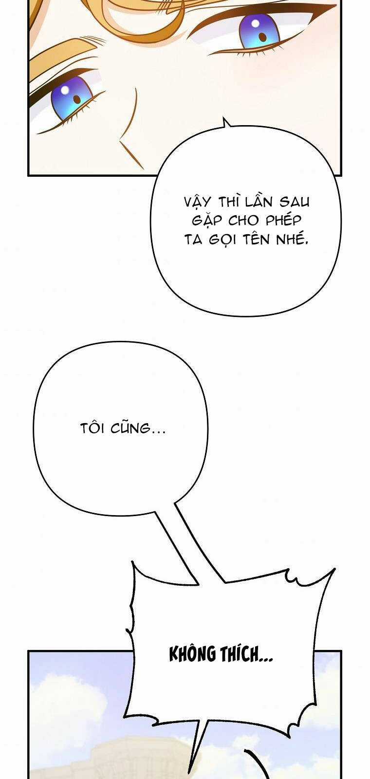 Chồng À, Mình Ly Hôn Đi Chapter 13 trang 9