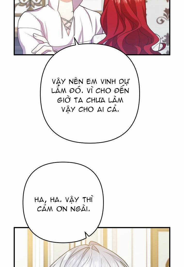 Chồng À, Mình Ly Hôn Đi Chapter 14 trang 12