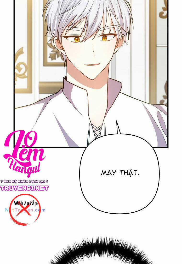 Chồng À, Mình Ly Hôn Đi Chapter 14 trang 13