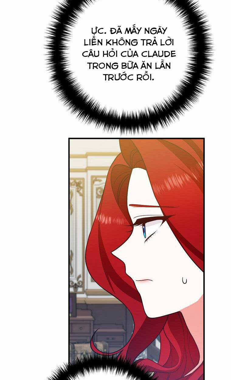 Chồng À, Mình Ly Hôn Đi Chapter 14 trang 14