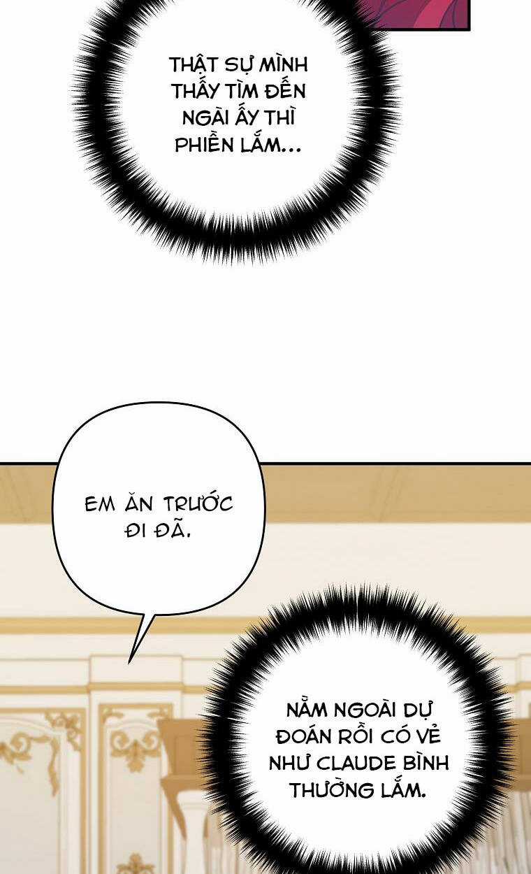 Chồng À, Mình Ly Hôn Đi Chapter 14 trang 15