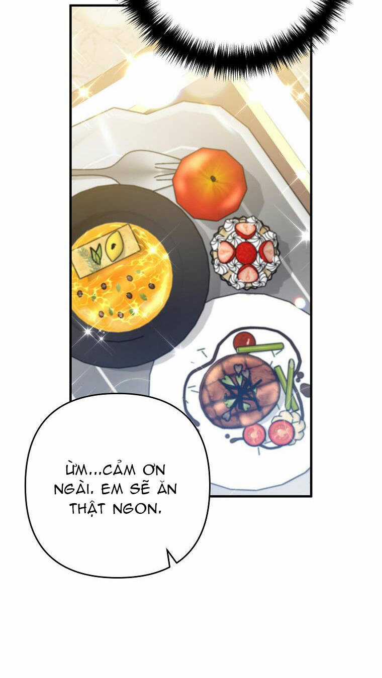 Chồng À, Mình Ly Hôn Đi Chapter 14 trang 17